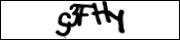Защита от автоматических сообщений