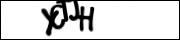 Защита от автоматических сообщений