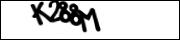Защита от автоматических сообщений
