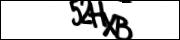 Защита от автоматических сообщений