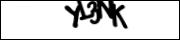 Защита от автоматических сообщений