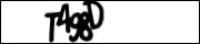 Защита от автоматических сообщений