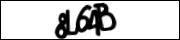 Защита от автоматических сообщений