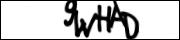 Защита от автоматических сообщений