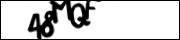 Защита от автоматических сообщений