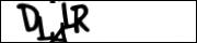 Защита от автоматических сообщений