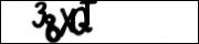 Защита от автоматических сообщений