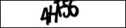 Защита от автоматических сообщений