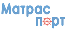 Matrasport.ru Matrasport.ru