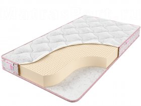 Матрас Sontelle Vivre Total Mild