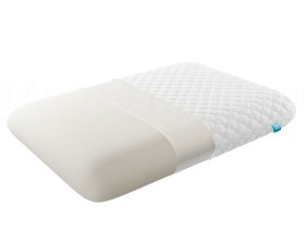 Подушка Promtex Memory М