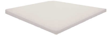 Balance Foam 2 см