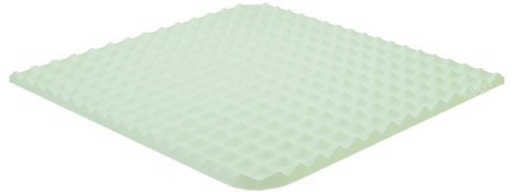 Relax Foam 2 см