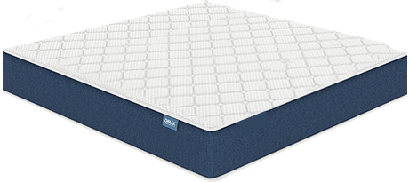 Чехол: Жаккард Cotton Plus