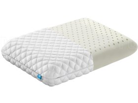 Подушка Promtex Middle