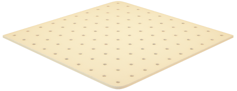 Латекс 1 см