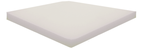 Balance Foam 4 см