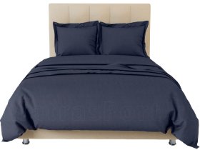 Пододеяльник Promtex Indigo