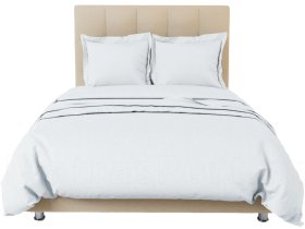 Пододеяльник Promtex White