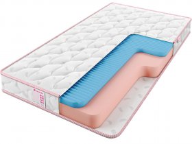Матрас Sontelle Libre Roll 10 Balmi