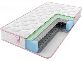 Матрас Sontelle Libre Base King R
