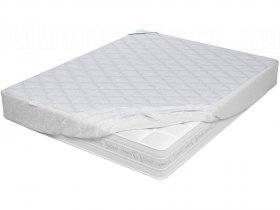 Наматрасник Lonax Light Lux +