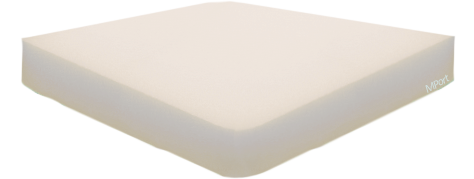 Пена Balance foam CERTIPUR 10 см