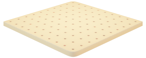 Латекс 3 см