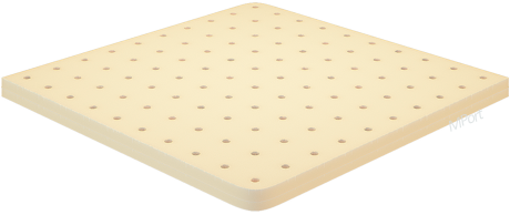 Латекс 3 см