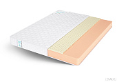 Матрас Lonax Roll Comfort-2