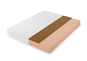 Матрас Lonax Foam Cocos-2