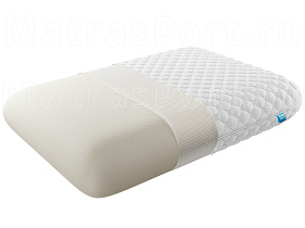 Подушка Promtex Memory XL