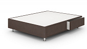 Основание-короб Lonax Box Drawer 1 ящик (стандарт)