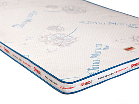 Наматрасник Lonax Clima Natura Comfort