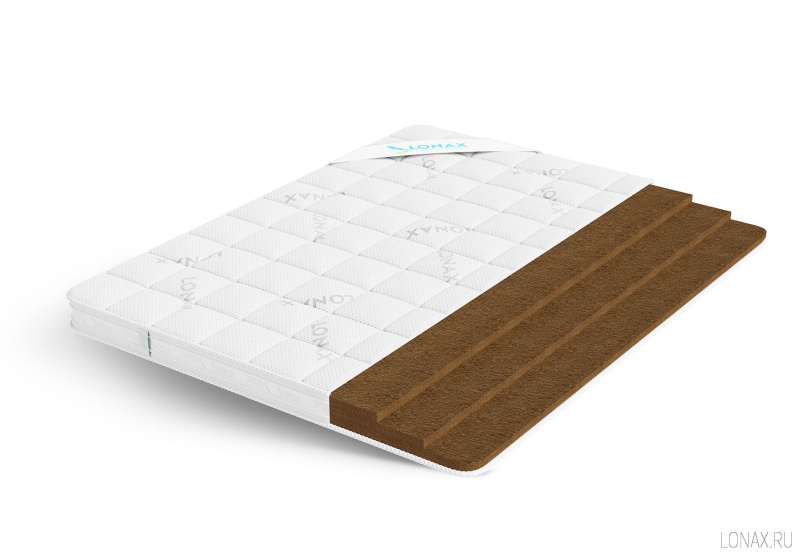 Матрас Lonax Cocos-9