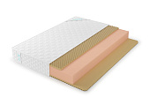 Матрас Lonax Roll Memory Relax Plus