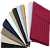 Простыни