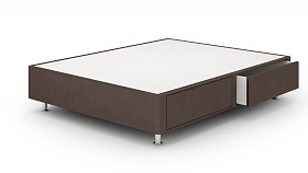 Основание-короб Lonax Box Drawer 2 ящика (эконом)