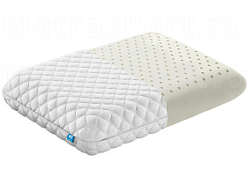 Подушка Promtex Middle