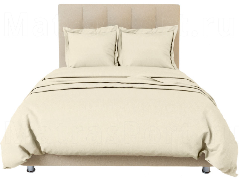Пододеяльник Promtex Beige