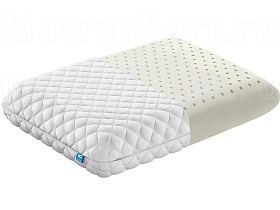 Подушка Promtex Soft