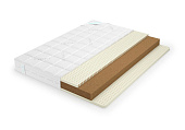 Матрас Lonax Cocos-9 Comfort