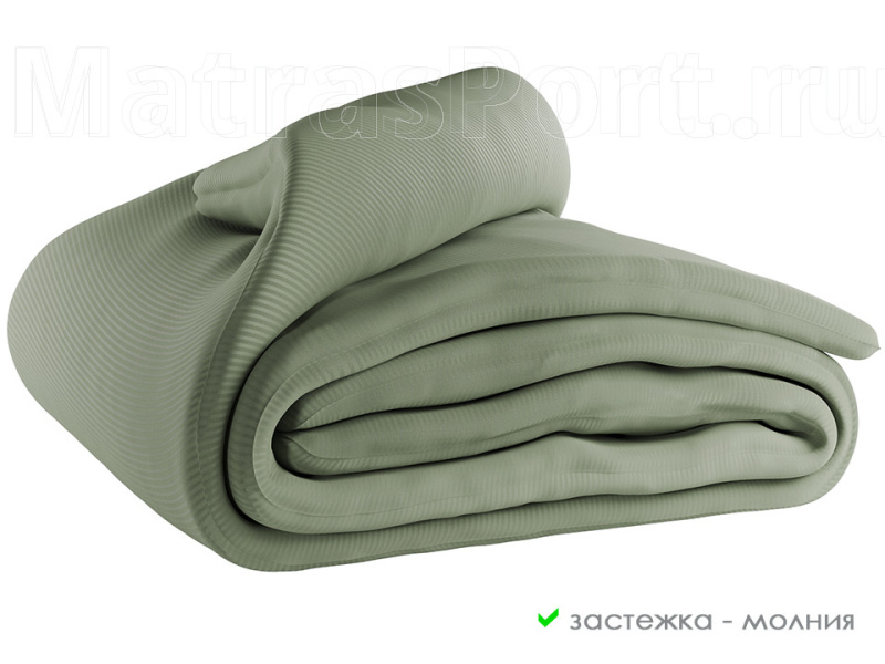 Пододеяльник Promtex Olive