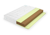 Матрас Lonax Cocos-12 Comfort Eco