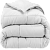 Одеяла