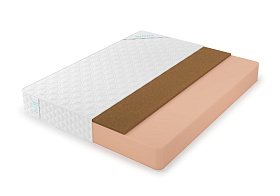 Матрас Lonax Foam Cocos-2 Max