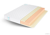 Матрас Lonax Roll Comfort-3 Plus