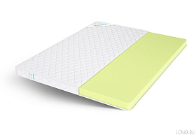 Матрас Lonax Roll Mini Eco