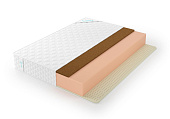 Матрас Lonax Foam Latex Cocos 2 max