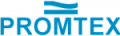Promtex